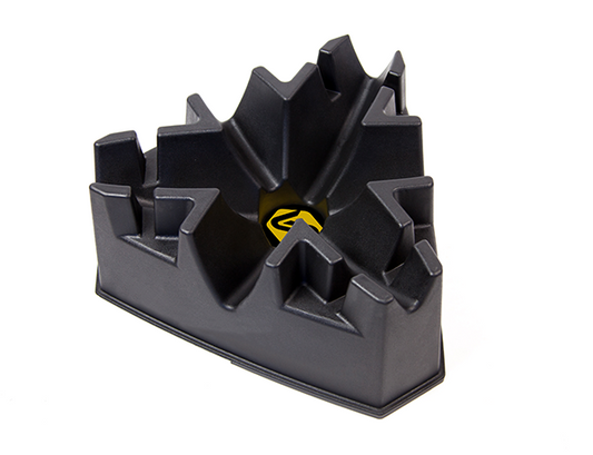 Saris - Climbing Block