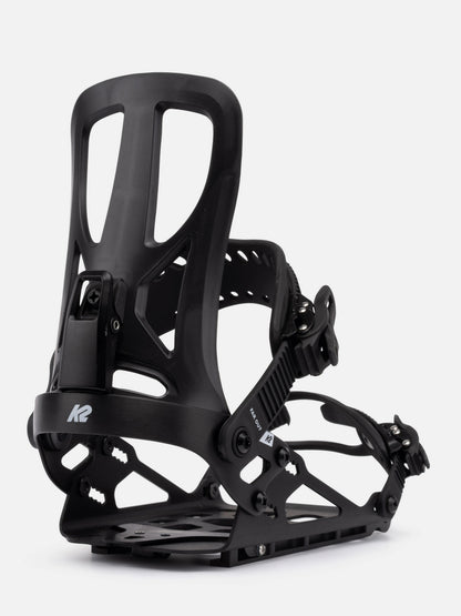 K2 - Far Out Splitboard Binding