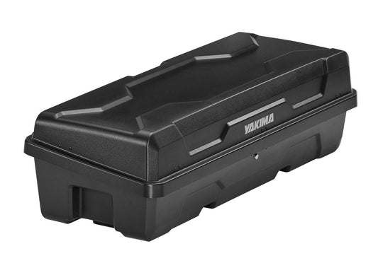 Yakima - EXO GearLocker