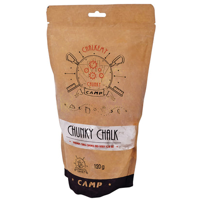 CAMP USA - Chunky Chalk