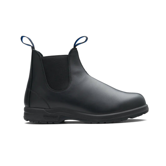 Blundstone - 2241