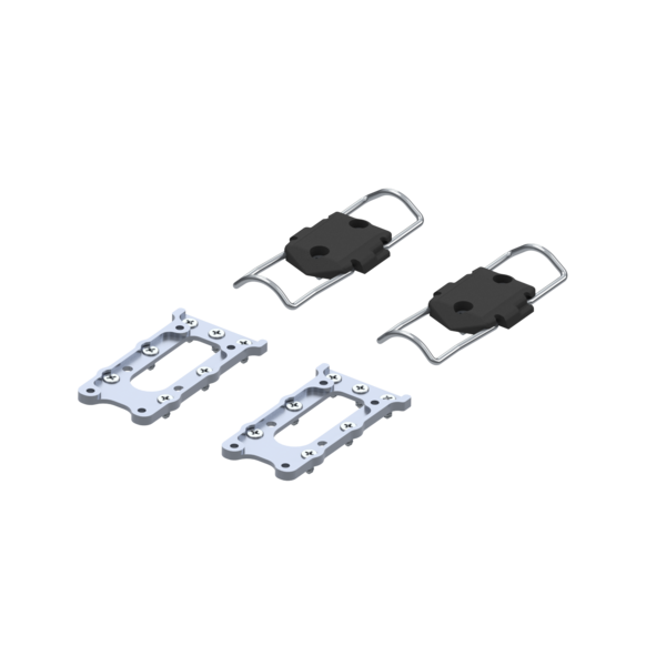 Bishop - BMF-R HD 3.0 Switch Kit