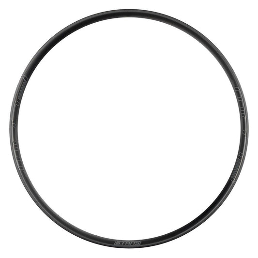 Stans - 29 Flow MK4 Rim 32 Holes - Black