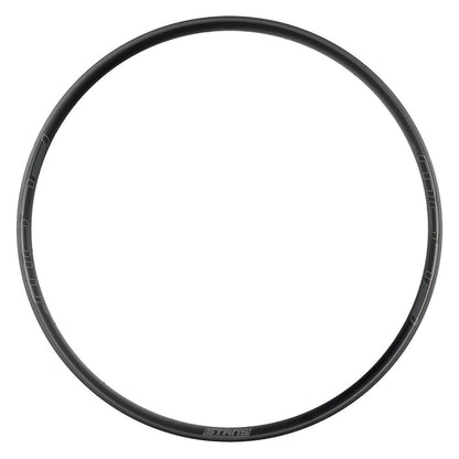 Stans - 27.5 Flow MK4 Rim 32 Holes - Black