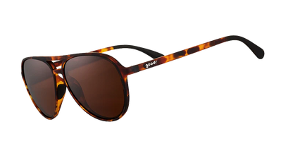 goodr - MACH GS - Amelia Earhart Ghosted Me