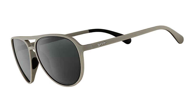 goodr - MACH GS - Clubhouse Closeout