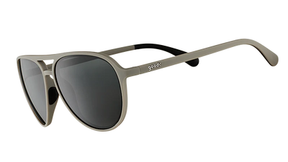 goodr - MACH GS - Clubhouse Closeout