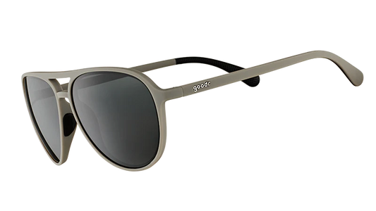 goodr - MACH GS - Clubhouse Closeout