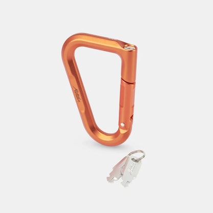 Matador - Betalock - Canyon Orange