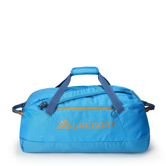 Gregory - Supply 65 - Pelican Blue
