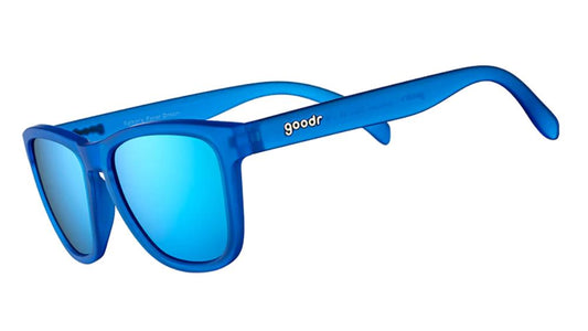 goodr - The OGs - Falkor's Fever Dream