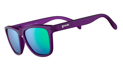 goodr - The OGs - Donkey Goggles