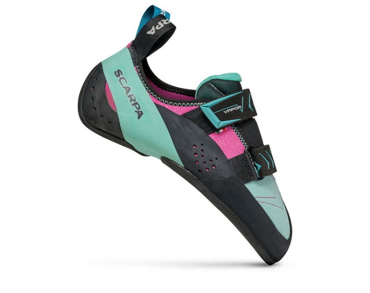 Scarpa - Vapor V - Women's
