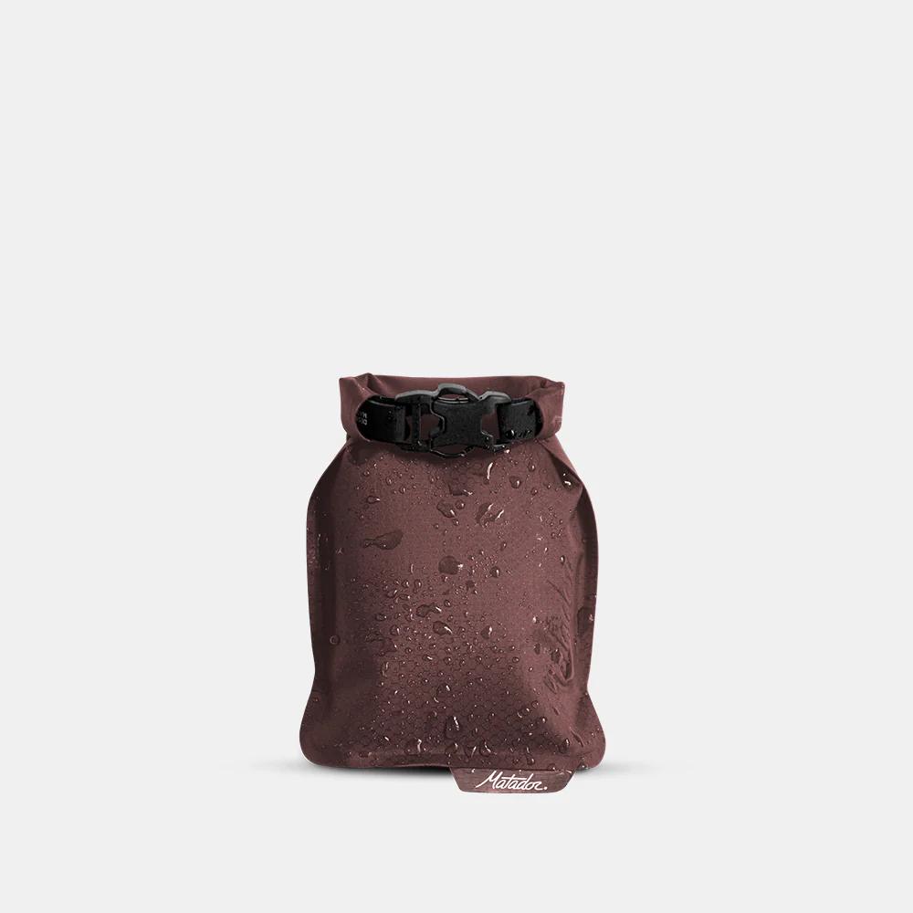Matador - Flatpak Soap Bar Case
