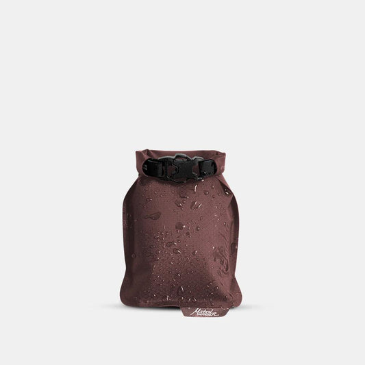 Matador - Flatpak Soap Bar Case - Garnet
