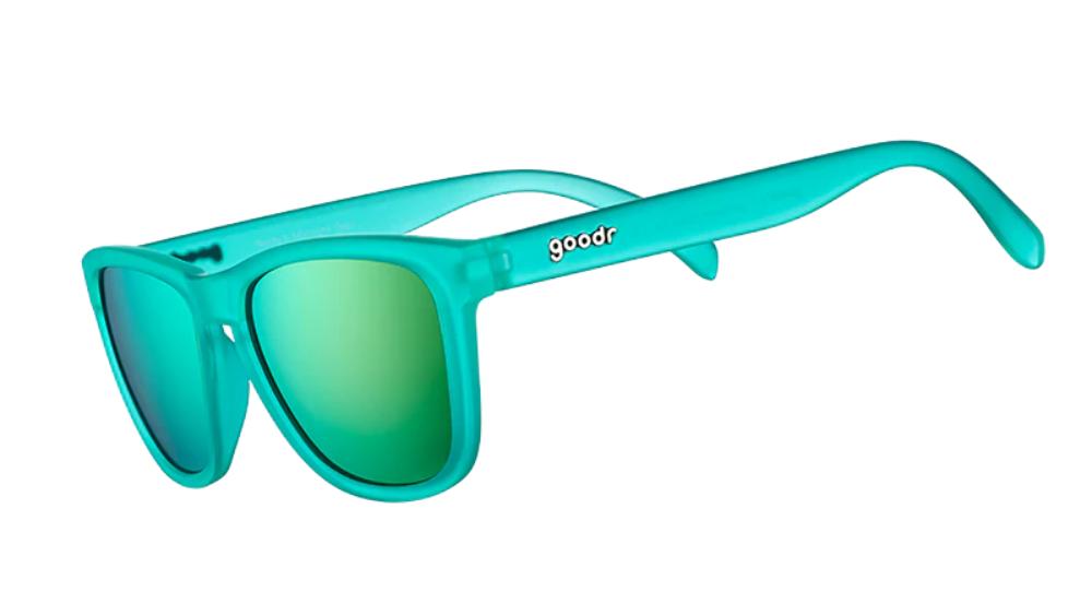 goodr - The OGs - Nessy's Midnight Orgy