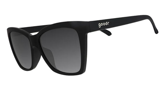 goodr - Pop G - New Wave Renegade