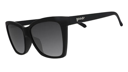 goodr - Pop G - New Wave Renegade