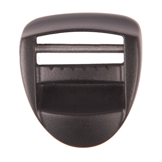 Sea to Summit - Repair Buckle Ladderlock 1 Pin