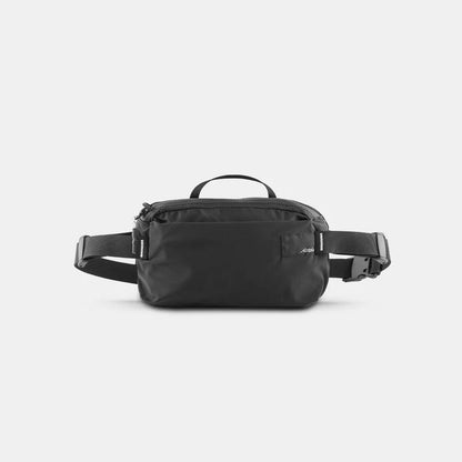 Matador - Refraction Packable Sling - Black