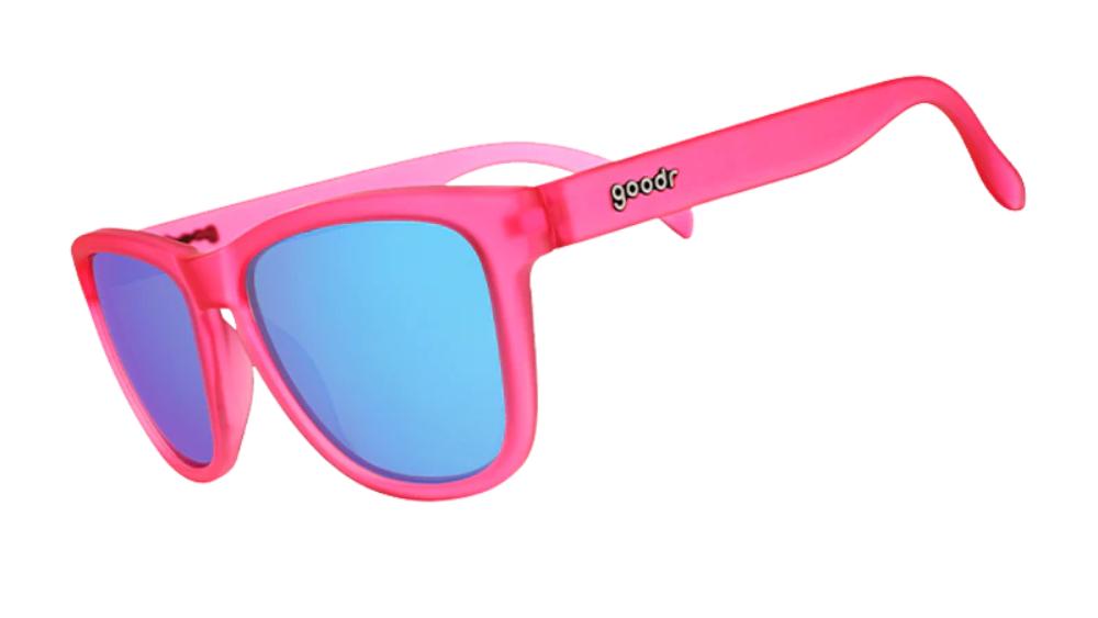 goodr - The OGs - Lilac It Like That!!!