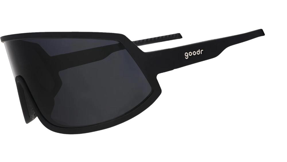 goodr - Wrap Gs - I Do My Own Stunts