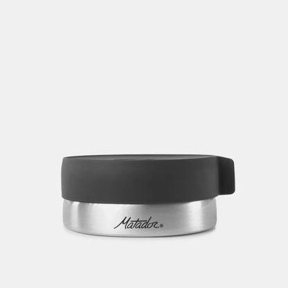 Matador - Waterproof Travel Canister - Charcoal