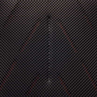 Black Diamond - Pursuit 15 Backpack - Carbon-Moab Brown
