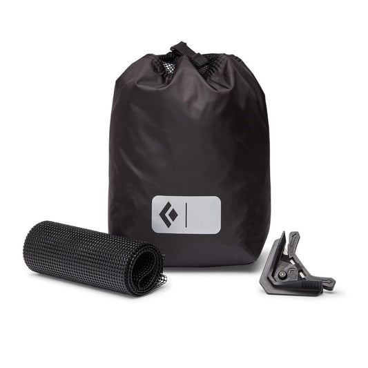 Black Diamond - Glidelite Mix FL 135mm