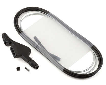 OneUp Components - Dropper Lever V3 (No Clamp)