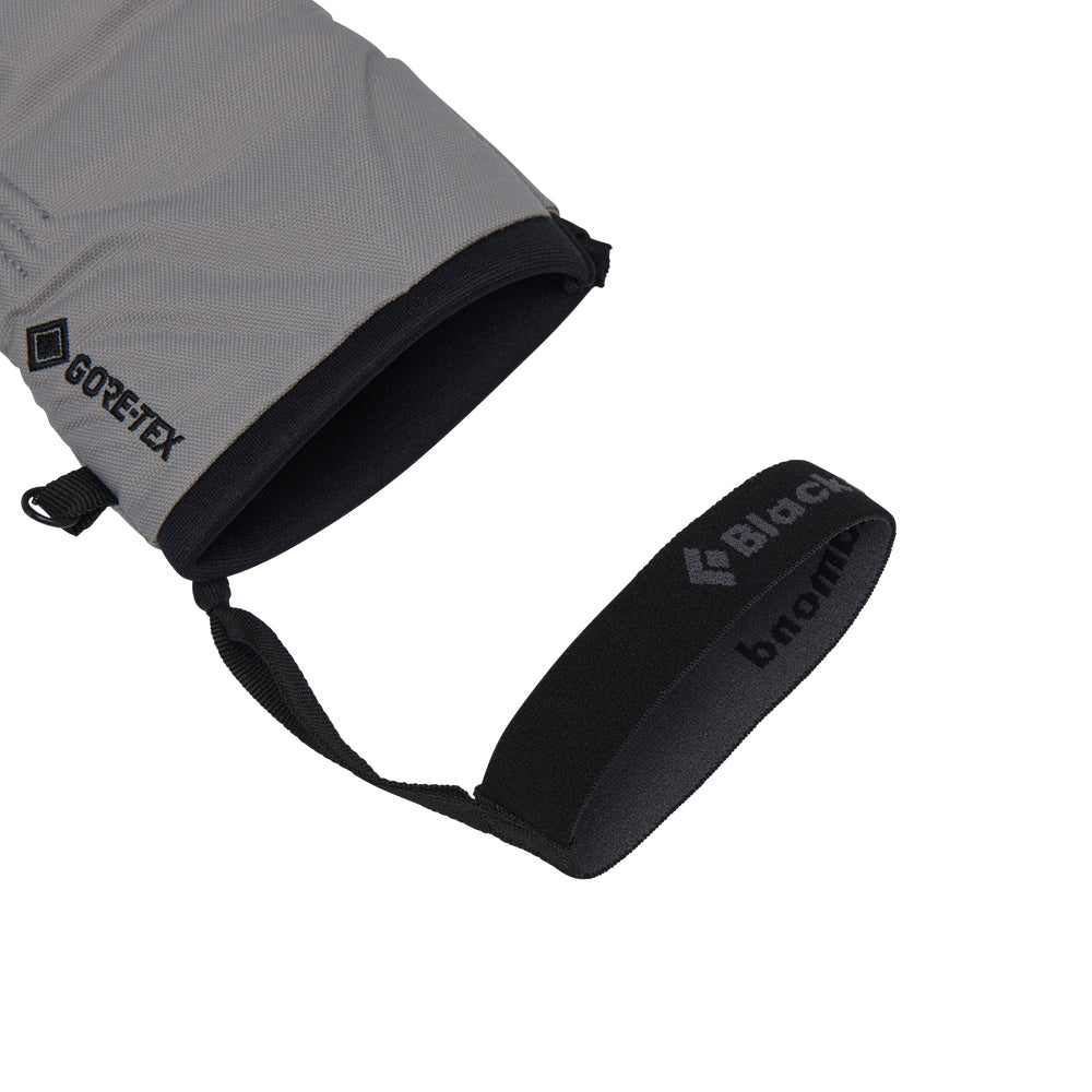 Black Diamond - Legend Gloves Women's