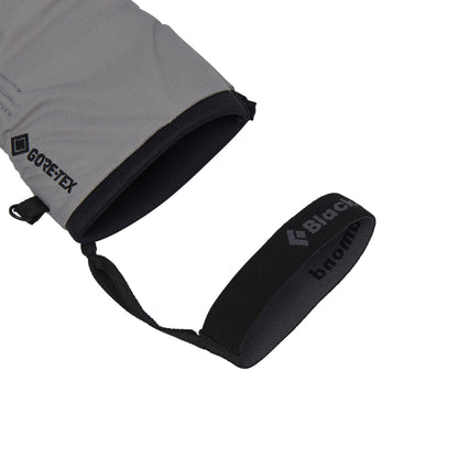 Black Diamond - Legend Gloves Women's