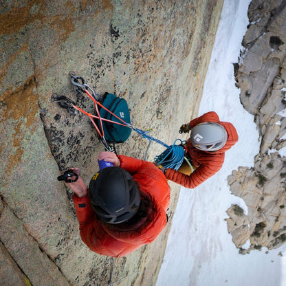Black Diamond - Sewn Anchor System