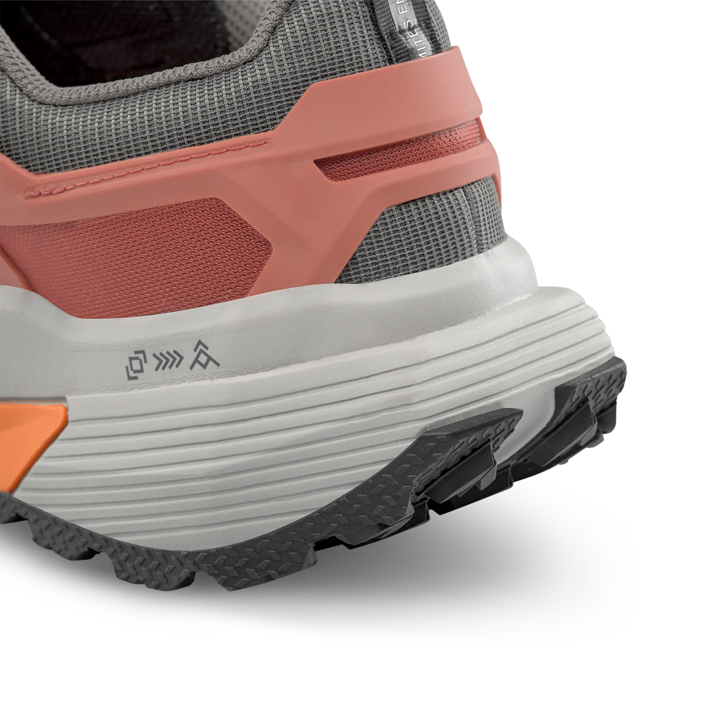 Salewa - Men's Pedroc 2 PTX - Bungee Cord/Quicksand
