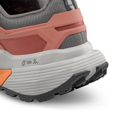 Salewa - Men's Pedroc 2 PTX - Bungee Cord/Quicksand