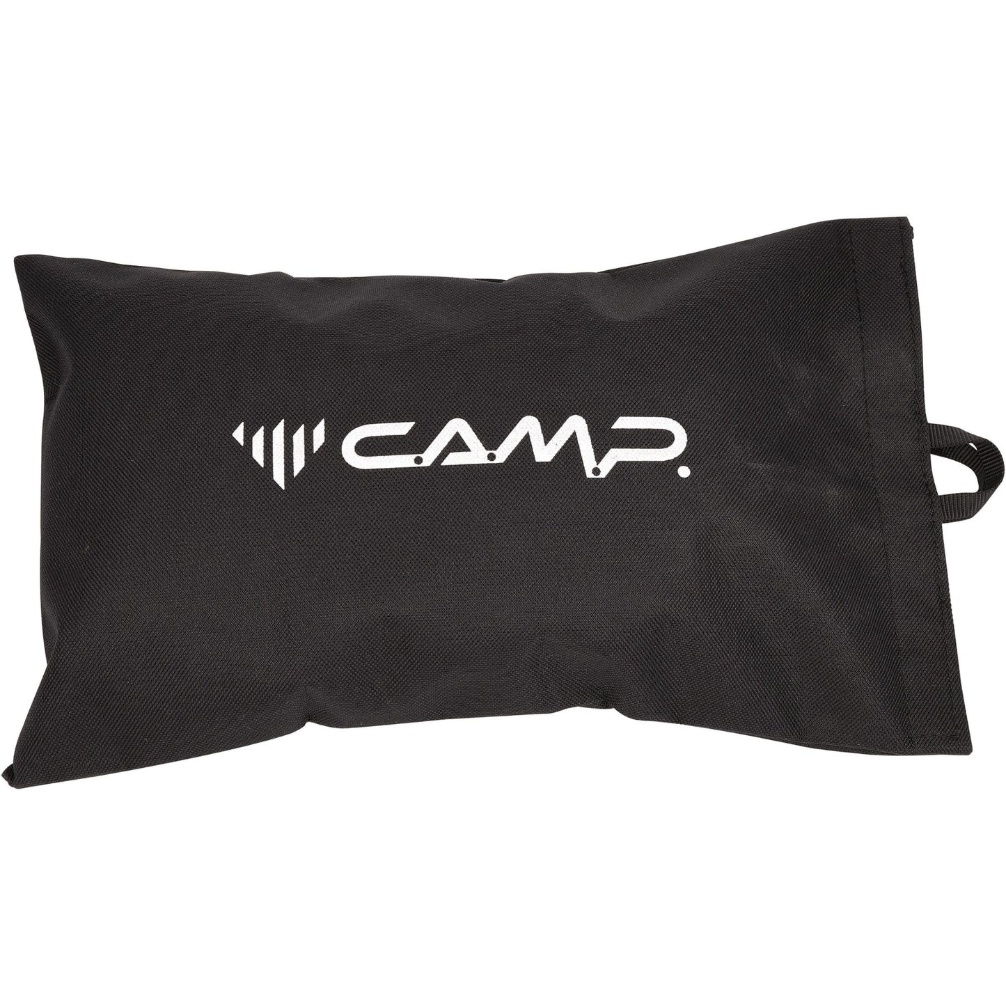 CAMP - Peak 12 ALU Auto / Semi-Auto Crampons