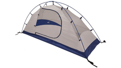 ALPS Mountaineering - Lynx 1 - Glacier Gray/Blue De