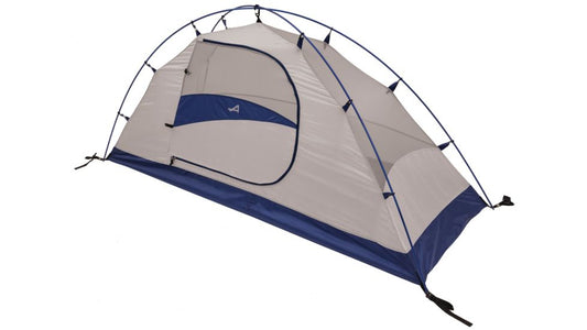ALPS Mountaineering - Lynx 1 - Glacier Gray/Blue De