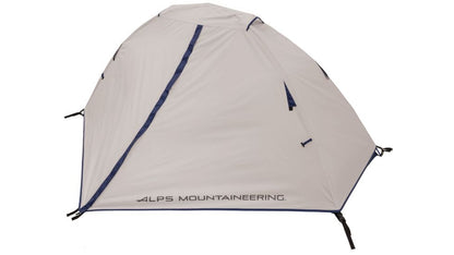 ALPS Mountaineering - Lynx 1 - Glacier Gray/Blue De