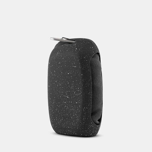 Matador - Nanodry Packable Shower Towel - Black Granite