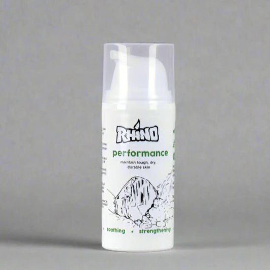 Rhino Skin Solutions - Performance