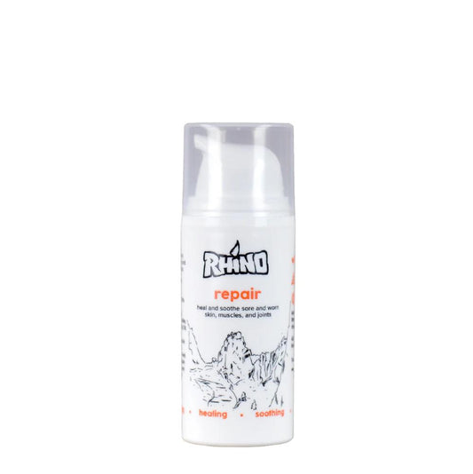 Rhino Skin Solutions - Repair Cream