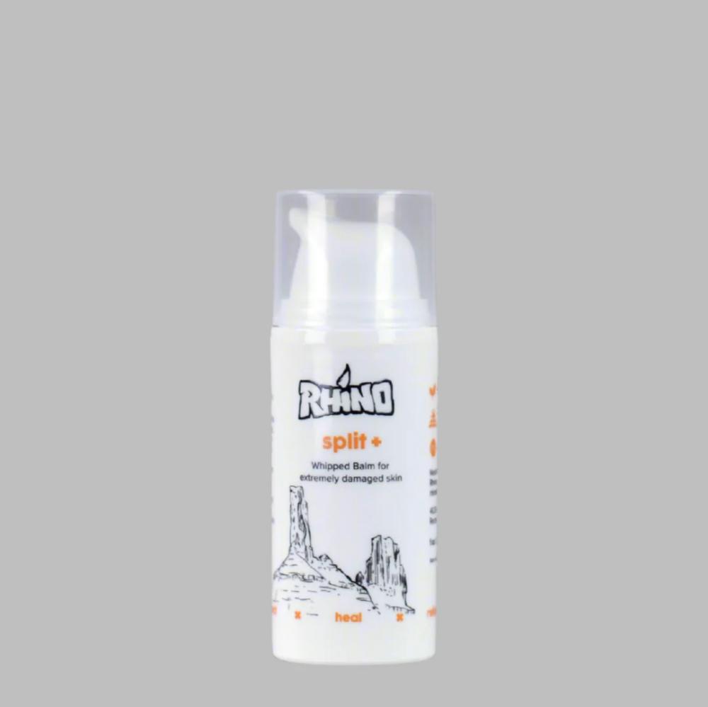 Rhino Skin Solutions - Split+