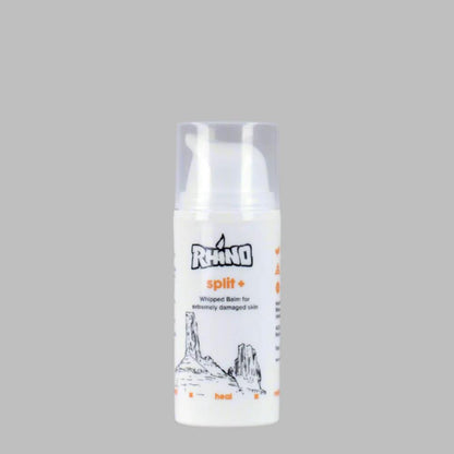 Rhino Skin Solutions - Split+