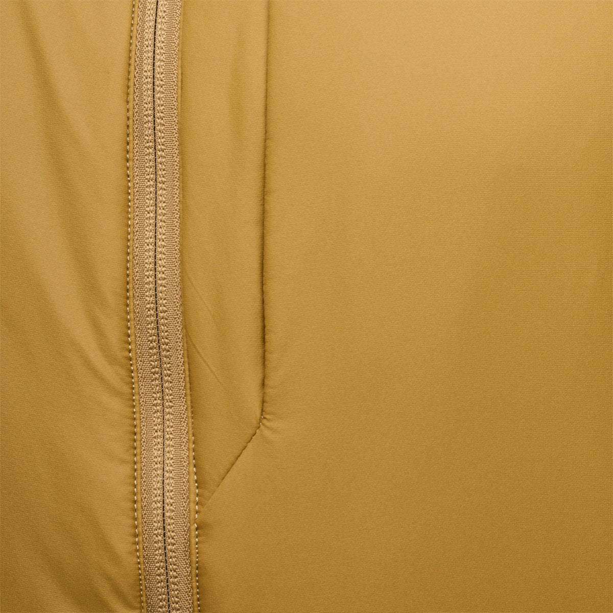 Black Diamond - Men's First Light 2.0 Stretch Hoody - Flax