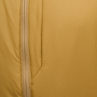 Black Diamond - Men's First Light 2.0 Stretch Hoody - Flax