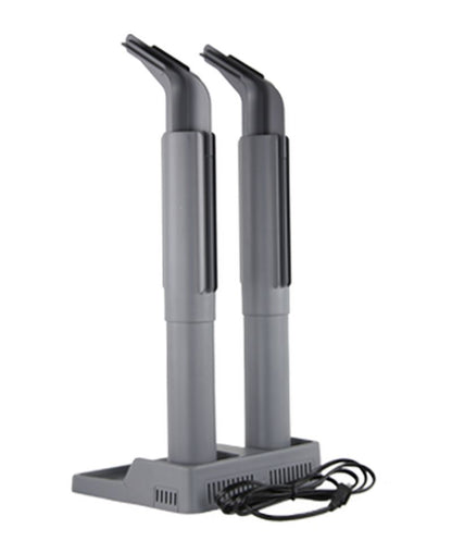 DryGuy - Simple Convection Dryer - Gray
