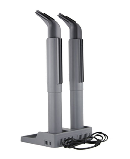DryGuy - Simple Convection Dryer - Gray