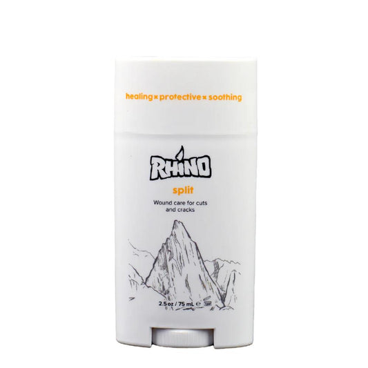 Rhino Skin Solutions - Split