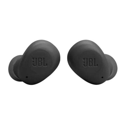 JBL - JBL Vibe Bud TWS - Black